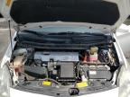 Wilmington, CA에서 판매 중인 2013 Toyota Prius - Minor Dent/Scratches