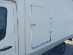 2017 FORD TRANSIT 35 for sale at Copart YORK