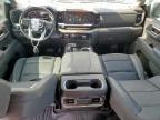 2024 Gmc Sierra K1500 Elevation იყიდება Grand Prairie-ში, TX - Front End