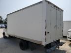 2005 Gmc Savana Cutaway G3500 for Sale in Ocala, FL - Minor Dent/Scratches