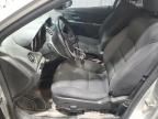2014 Chevrolet Cruze Lt продається в Billings, MT - Front End