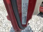 2014 Dodge Grand Caravan Sxt for Sale in Barberton, OH - Front End