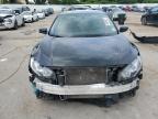 2018 Honda Civic Ex   zu verkaufen in Bridgeton, MO - Front End