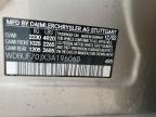 2003 Mercedes-Benz E 500   en Venta en Lebanon, TN - Rear End