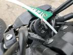 2018 YAMAHA MT07    for sale at Copart NM - ALBUQUERQUE