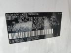 2008 Toyota Scion Xb на продаже в Walton, KY - Rear End
