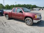 2008 GMC SIERRA K1500 for sale at Copart PA - YORK HAVEN
