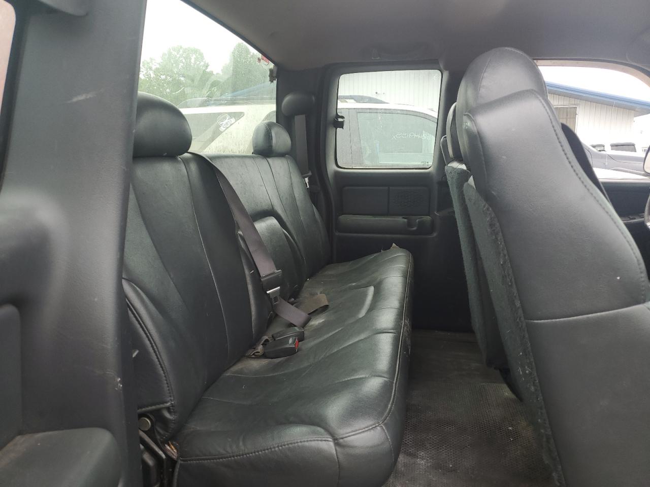 2002 Chevrolet Silverado K1500 VIN: 1GCEK19Z12Z334124 Lot: 62229345