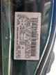 2000 Toyota Tundra Access Cab на продаже в Wilmer, TX - All Over