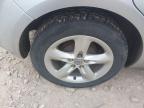 2010 FORD FOCUS ZETE for sale at Copart BRISTOL