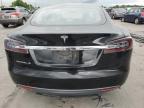 2013 Tesla Model S  იყიდება Littleton-ში, CO - Front End
