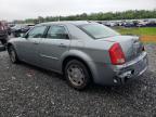 2006 Chrysler 300 Touring for Sale in Hillsborough, NJ - Rear End