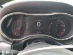 2015 Jeep Grand Cherokee Limited იყიდება Columbia-ში, MO - Hail