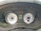 2014 Subaru Impreza Premium იყიდება Houston-ში, TX - Front End