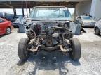 1978 Chevrolet Pickup продається в Riverview, FL - Front End