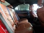 2014 Cadillac Cts Vsport Premium na sprzedaż w Phoenix, AZ - Front End