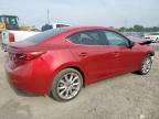 Houston, TX에서 판매 중인 2016 Mazda 3 Touring - Front End
