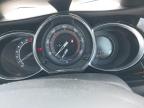 2016 DS DS3 DSTYLE for sale at Copart SANDY
