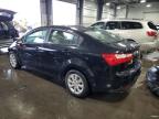 2013 Kia Rio Lx продається в Ham Lake, MN - Front End
