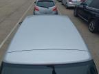 2012 VOLKSWAGEN GOLF MATCH for sale at Copart NEWBURY