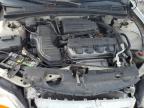 2002 Honda Civic Lx for Sale in Montgomery, AL - Front End