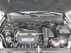 2005 Honda Cr-V Ex   за продажба в York Haven, PA - Front End
