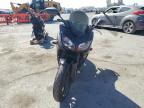2009 Yamaha Fz1 S   zu verkaufen in San Diego, CA - Side