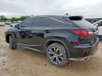 2019 Lexus Rx 350 Base for Sale in Houston, TX - Front End
