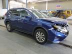 2023 Nissan Rogue S   for Sale in Pasco, WA - Front End