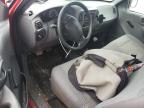 2001 Ford F150  للبيع في Madisonville، TN - Top/Roof