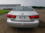 2009 Hyundai Sonata Gls იყიდება Columbia Station-ში, OH - Normal Wear