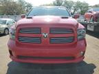 2016 Ram 1500 Sport   продається в Moraine, OH - Side