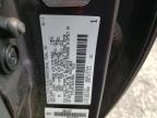 2013 Toyota Tundra Double Cab Limited for Sale in Chambersburg, PA - Rear End
