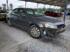 2012 Honda Accord Lx   for Sale in Cartersville, GA - Front End