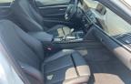 2017 Bmw 330 I за продажба в Davison, MI - Mechanical