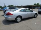 2003 Honda Accord Lx for Sale in Marlboro, NY - Front End