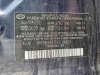 Center Rutland, VT에서 판매 중인 2013 Hyundai Elantra Gls - Side
