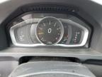 2016 Volvo S60 Premier for Sale in Hillsborough, NJ - Front End