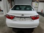 Leroy, NY에서 판매 중인 2016 Toyota Camry Le - Front End