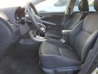 2013 Toyota Corolla Base   на продаже в Riverview, FL - Normal Wear