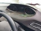2014 PEUGEOT 308 ACTIVE for sale at Copart SANDWICH