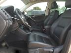 2013 Volkswagen Tiguan S за продажба в Elgin, IL - Front End