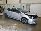 2019 Subaru Impreza  de vânzare în Milwaukee, WI - Front End