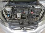 Sandston, VA에서 판매 중인 2015 Honda Accord Lx   - Rear End