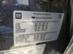 2025 Gmc Sierra K1500 Slt للبيع في Reno، NV - Minor Dent/Scratches