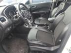 2020 Jeep Compass Latitude იყიდება Loganville-ში, GA - Front End