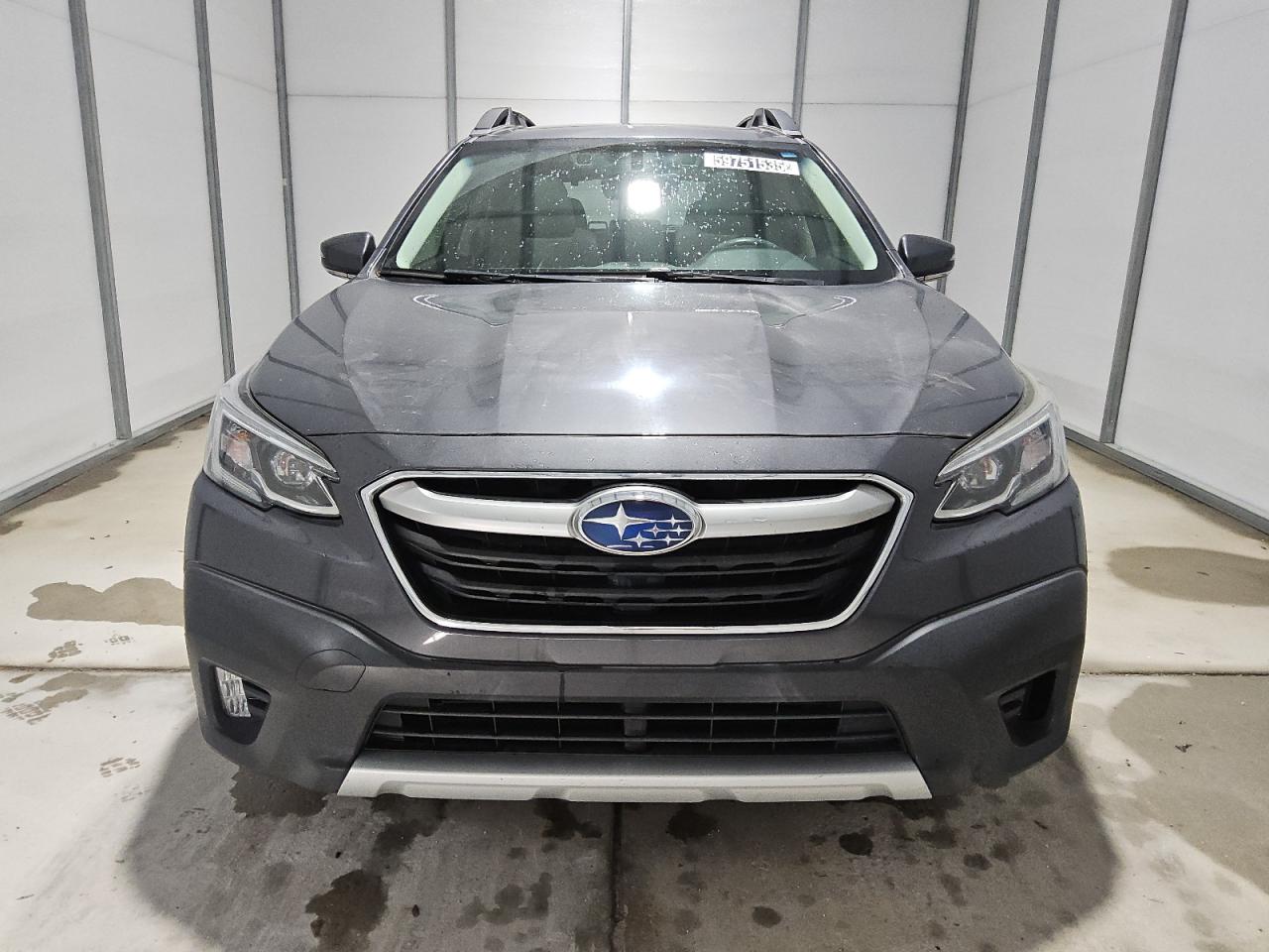 2020 Subaru Outback Limited Xt for Sale in Ellenwood, GA - Minor Dent/Scratches
