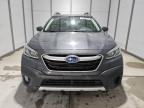 2020 Subaru Outback Limited Xt   for Sale in Ellenwood, GA - Minor Dent/Scratches