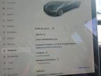 2022 Tesla Model 3  за продажба в Baltimore, MD - Front End