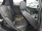 2014 Chevrolet Spark 1Lt de vânzare în Pennsburg, PA - Mechanical